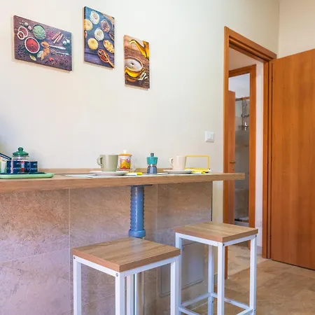 Appartamento-Vicino-Al-Mare